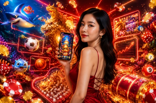 66cno