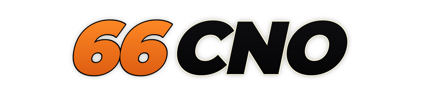 66cno
